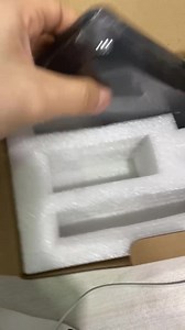 Watch Smart lock on Amazon Live