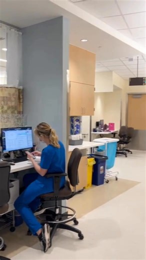 One year ago today, we welcomed our first patients to the Infusion and Immunotherapy Center as we opened Phase 1A of our new Cancer Center! We are so grateful to our community for making this a reality for our patients and their families in South King County. Stay tuned tomorrow to learn more about the next phase! #WeAreValley #CancerCenter #Cancer | Valley Medical Center