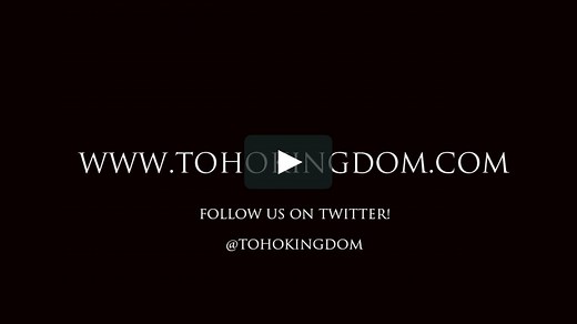 Godzilla 2014 Launch Trailer FULL 1080P WWW.TOHOKINGDOM.COM HIGHEST QUALITY ONLINE!