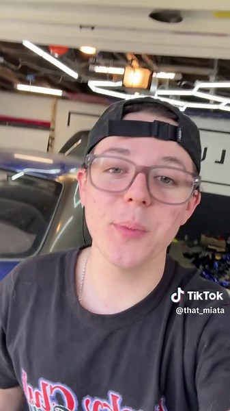 Car Build Techniques: Frame Pulling Explained