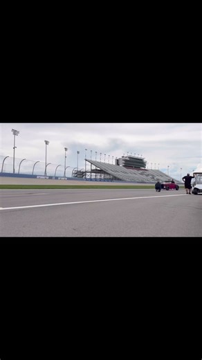 3.4K views · 79 reactions | The GMP special and ‘60 F100 getting some track time at the Nashville Superspeedway  #JohnsonsHotRodShop #JHRS #GMPspecial #Ford #Crewcabford #Roadster #Goodguys #Nashville #Hotrod #Trucks #FordTruck | Johnson's Hot Rod Shop | Facebook