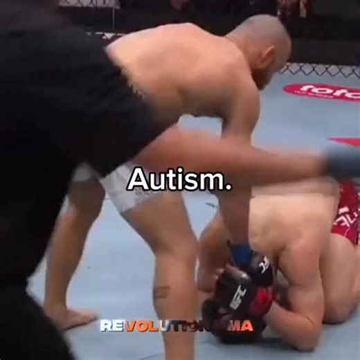 YFC | What looks like anime-level visual effects isn’t computer graphics — it’s a perfectly timed live performance executed in real time. 🔥🎬 In... | Instagram