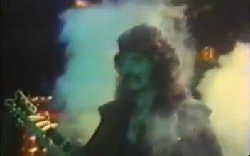 【紫色安息日】Black Sabbath - Zero the Hero (MV)