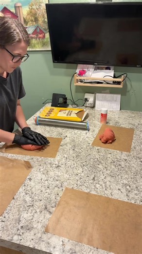 Essential Tools for Perfect Cake Pops