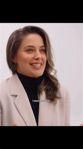 Alison Jantzie on Instagram: "When the family business is show business…✨ Growing up in Lacombe, Alberta, Canada, the most far-fetched job I could dream of having was a career as a dancer in New York City. Still, somehow I joined my sisters on the Great Stage at Radio City Music Hall — making once-in-a-century history as the first three sisters to dance with the legendary Radio City Rockettes. Check out the full episode https://www.youtube.com/watch?v=1ghyn1eJo6k While we have all gone our separ