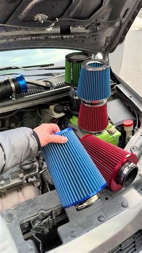 #avto_econom #keşfet