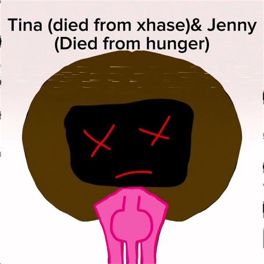 @xhasenotfound0019 More Error Code content #Lore #error_code #ocs