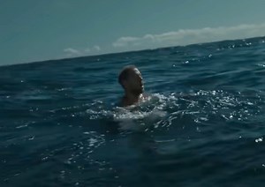 Apple: Rick's Rescue • Ads of the World™ | Part of The Clio Network