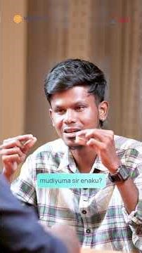 What Is Encapsulation In Programming? | Concept Explanation