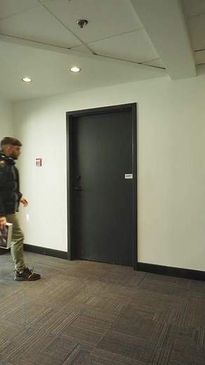 NEW M1 iPad Air, video review in BIO 掠 #ipad #appleevent #tech #apple #macbook #desksetup#31 | Andresvidoza | Facebook