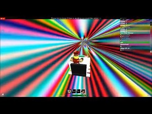Roblox: Old Videos Compilation