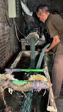 Plastic Recycling Journey Revealed, Amazing Process!