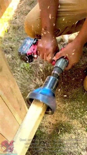 5 Game-Changing Wood Cutting Tools Every Carpenter Needs Now