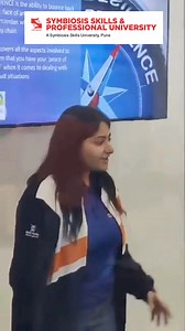 18 reactions |  Pride of India at World Skills!  Today's the big...