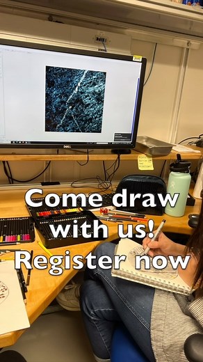 21 reactions | JOIDES Resolution on Reels | Facebook