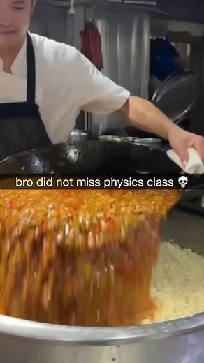 1.7K views · 1.9K reactions | Dilip Kumar on Reels | Facebook