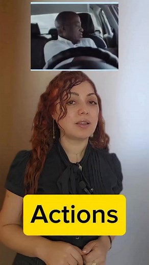 3.2K views · 85 reactions | Welcome to today’s General English Study...