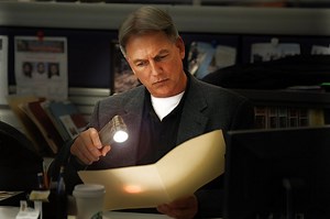 In Which 'NCIS' Episodes Did Mark Harmon's Son, Sean Harmon, Play Young Gibbs?