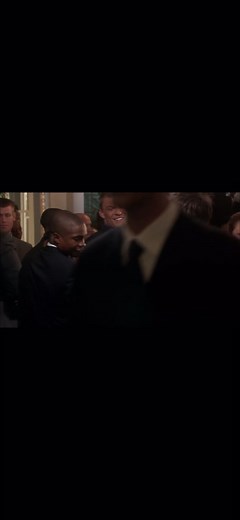 Thad Castle Epic Bowl Game Moments | Blue Mountain State