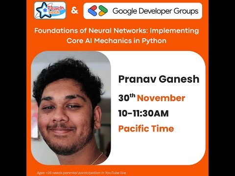 Code Catalyst Workshop Series - Workshop 2