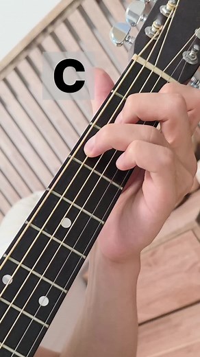 Mastering the CM7 Chord on Guitar