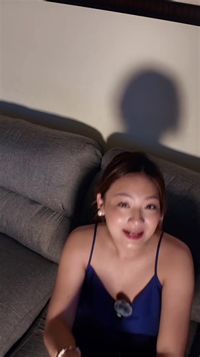 DARE differently. Thoughtful choices.Everyday habits.Real impact.