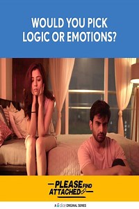 I'm Watching Please Find Attached Season 2 Episode 2 Video Free Here!