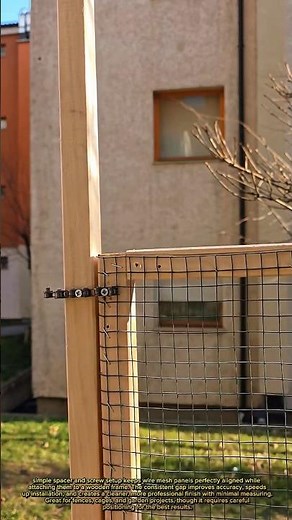 Hack Will Save You Time and Make Every Panel Perfect!