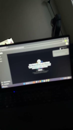 Can’t live stream today 😭😭so you tomorrow #vapelife #dogshorts #gamer