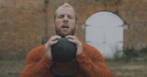 4.7K views · 17 reactions | In rugby, power is everything  Watch @jameshask run you through an exercise that adds power to your leg drive. The Goblet Squat, is simple and hugely effective, a must for any player ️ Shop the Under Armour collection here >> https://bit.ly/2NIr5J8 | Sports Direct | Facebook