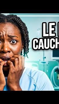 L'anesthésie vous terrifie ? Voici pourquoi vous vous trompez