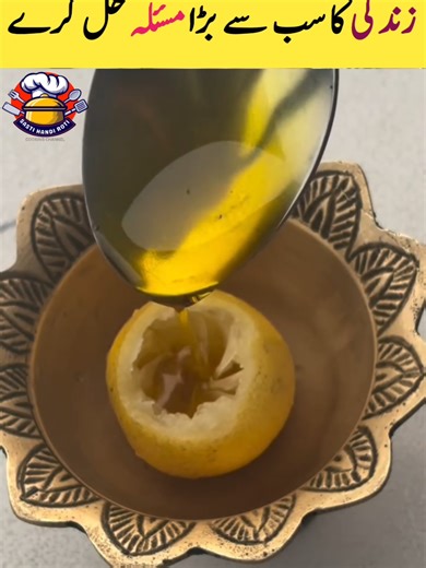 Life Changing Cleaning Hacks: Easy Tips and Tricks