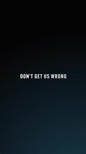 From groundbreaking dramas to unforgettable comedies to critically acclaimed favorites, stream award-worthy television only on Disney and Hulu. | Hulu