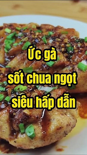 Video của Kim Kitchen (@kimkitchenofficial) với bản nhạc Em Là Coffee - Juky San