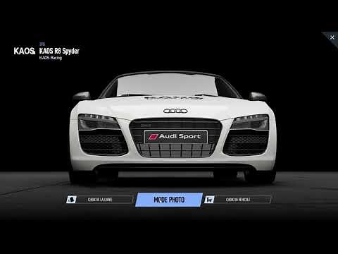 PC2 : Comment installer les mods !