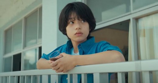 ‘Monster’ review: A shattering exploration of an unspeakable truth