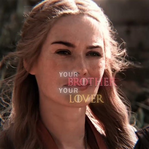 "Not Tywin Lannister" - Ned Stark edit | Ashreveal - Manasha (slowed) | Game of thrones