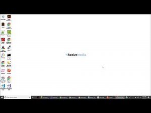 Full Stack Paging Control with Angular 7, .NET Core and Microsoft SQL Server