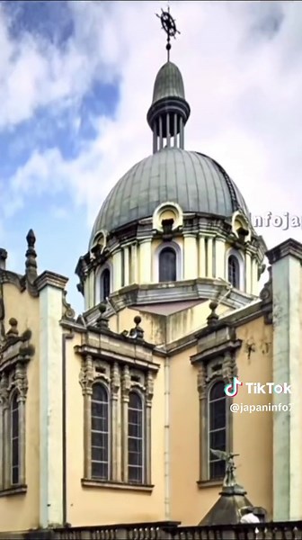 Exploring the Vibrant Culture of Addis Ababa, Ethiopia