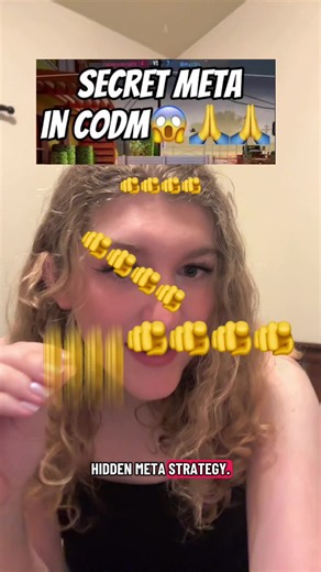 Trans Hope Message — Short Personal Poem