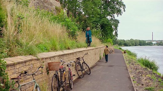 Jojo Rabbit - Trailer