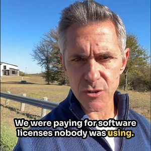 "Your team’s workload isn’t as balanced as you think. Some people are pushing 60+ hours. Others barely hit 25. Tools you've invest in stay unused. Tasks pile up. Time Doctor shows the real patterns, so you can rebalance work, cut waste, and focus your team where it matters. Better decisions start with clearer visibility. Get a demo of Time Doctor today. | Time Doctor | Facebook