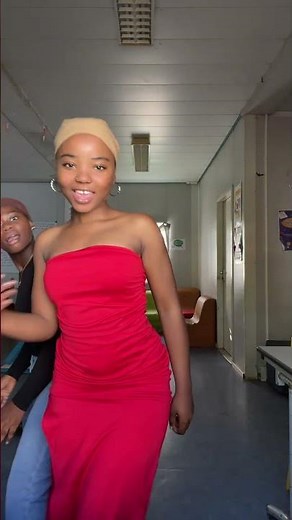 🔥 Los Bailes de TikTok Más Virales 2025 | Tutorial Fácil y Divertido 💃 #shorts #dance #baile