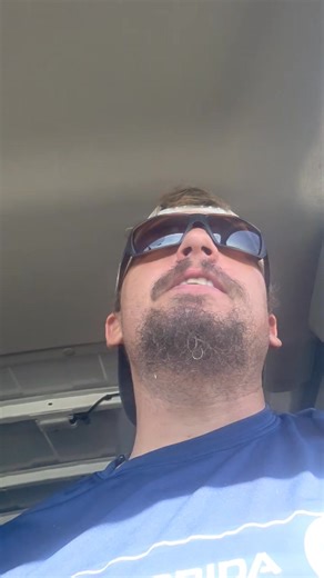 Generational curses are biblical. Exodus 20:5. Whatever you do not repent from will be passed down to your child, and they will be forced to bear the burden, and it will continue on through the generations until one of them finally is strong enough to repent. | Robbie Wenrich