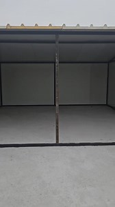 Garaje auto,case modulare,magazii din structura metalica si panou sandwich termoizolant, dimensiuni in functie de preferintele clientilor cu proiectul clientului sau dupa proiectele noastre. AVANS 0%, plata se va face esalonat pe parcursul lucrarii. Construim garaje auto din structura metalica si panou sandwich termoizolant, geamuri si usi PVC, folosind materiale de buna calitate, arhitectura deosebita, cu o echipa de exceptie cu experienta in acest domeniu. Oferim garantie si calitate la cele m
