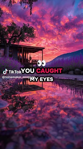 Discovering Reggae Classics: Judy Boucher's Influence