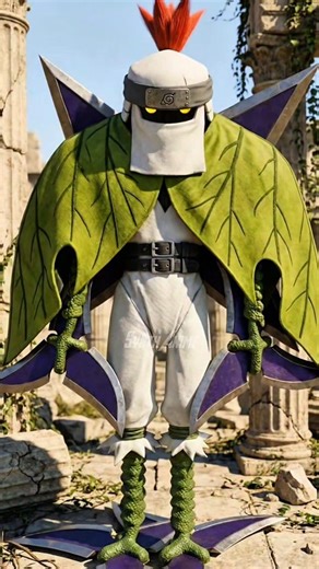 Synth Anime on Instagram: "Hawkmon Armor Evolution #digimon #digimonadventure #digimonadventure02 #hawkmon #digimonevolution"