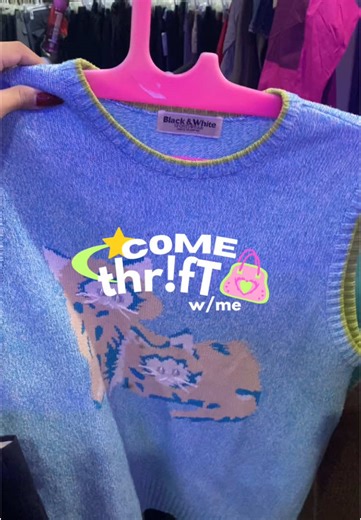 ;MINI SKIRT BRANDED CUMA 40k???!!💃🏻👀 best deal banget sih ini~ #thrifting #pasarsenen #thrifthaul #goodwillfinds #comethriftwithme