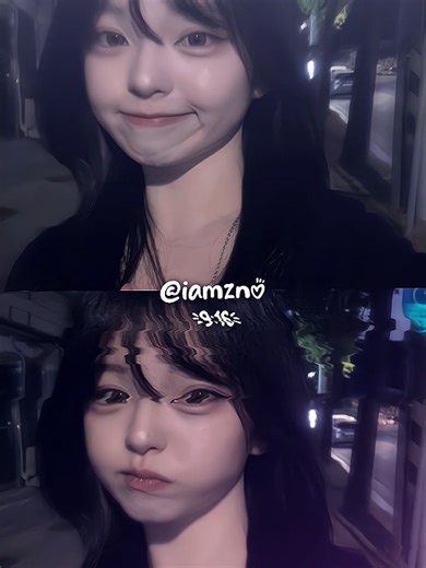 Alight Motion Preset Setup Guide for Beginners