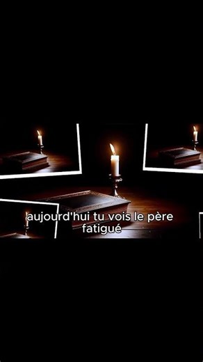 Avant de dormir, fais cette prière pour protéger ta famille